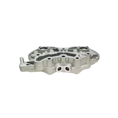 DOUBLE CAM CAMBRIDGE BRACKET FOR AUDI/VW - 06L103144D