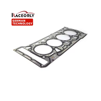 Cylinder Head Gasket For VW CC For Audi A3 2.0T EA888 - 06J103383M