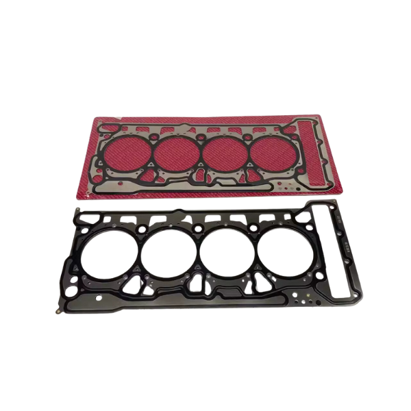 Cylinder Head Gasket For VW CC For Audi A3 2.0T EA888 - 06J103383M