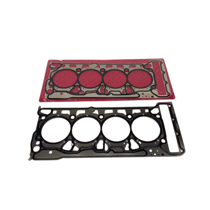 Cylinder Head Gasket For VW CC For Audi A3 2.0T EA888 - 06J103383M