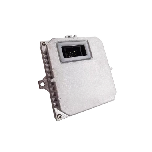 XENON BALLAST MODULE FOR AUDI, MERCEDES, BMW( D2S, D2R, D1S, D1R ) - 1307329082