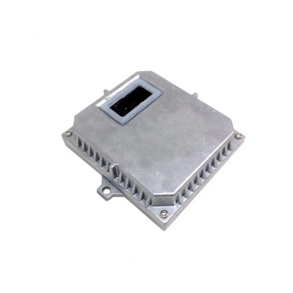 XENON BALLAST MODULE FOR AUDI, MERCEDES, BMW( D2S, D2R, D1S, D1R ) - 1307329082