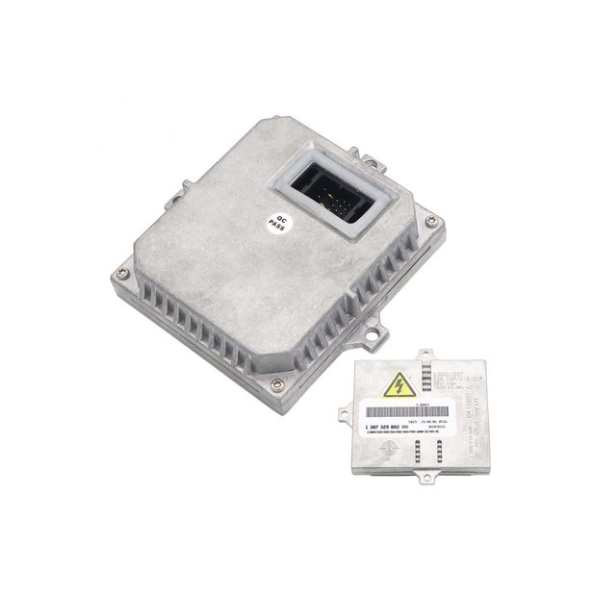 XENON BALLAST MODULE FOR AUDI, MERCEDES, BMW( D2S, D2R, D1S, D1R ) - 1307329082