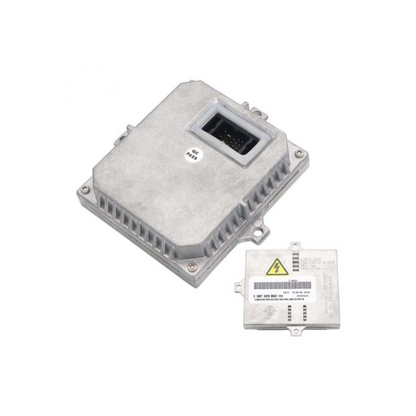 XENON BALLAST MODULE FOR AUDI, MERCEDES, BMW( D2S, D2R, D1S, D1R ) - 1307329082
