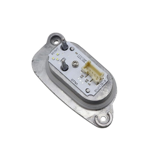 AUDI A3/S3 8V FACELIFT XENON HEADLIGHT DRL MODULE 8V0998474/8V0998473
