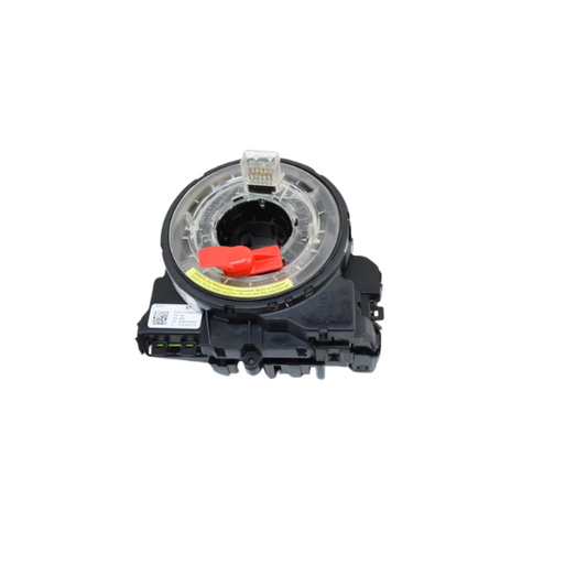 Audi A4 B8 Steering Angle Sensor Slip Ring - 8K0953568M