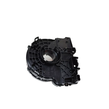 Audi A4 B8 Steering Angle Sensor Slip Ring - 8K0953568M