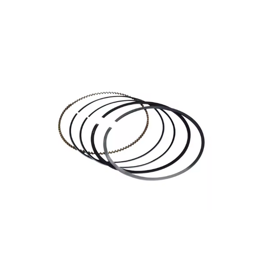 Piston Ring Set 06H198151D for EA888 2.0T CDN