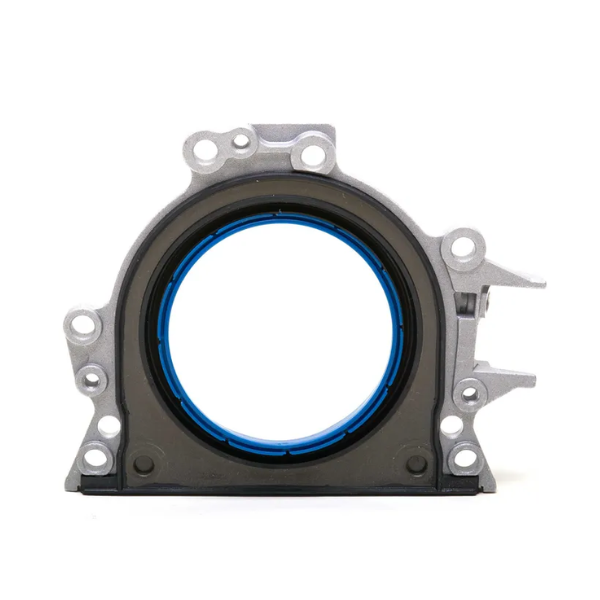 Rear Crankshaft Seal VW Caddy Golf Audi A3 A1 - 04E103170K