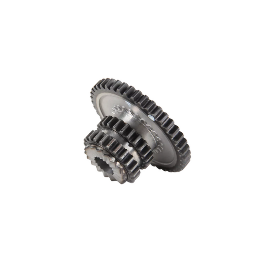 ENGINE TIMING CRANKSHAFT SPROCKET AUDI/VW 06H105209AT
