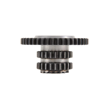 ENGINE TIMING CRANKSHAFT SPROCKET AUDI/VW 06H105209AT