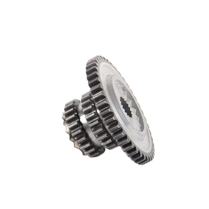 ENGINE TIMING CRANKSHAFT SPROCKET AUDI/VW 06H105209AT