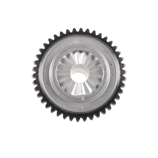 ENGINE TIMING CRANKSHAFT SPROCKET AUDI/VW 06H105209AT