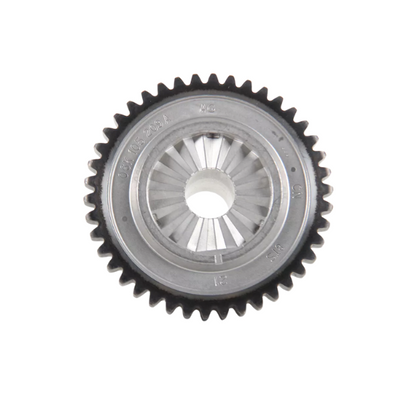 ENGINE TIMING CRANKSHAFT SPROCKET AUDI/VW 06H105209AT