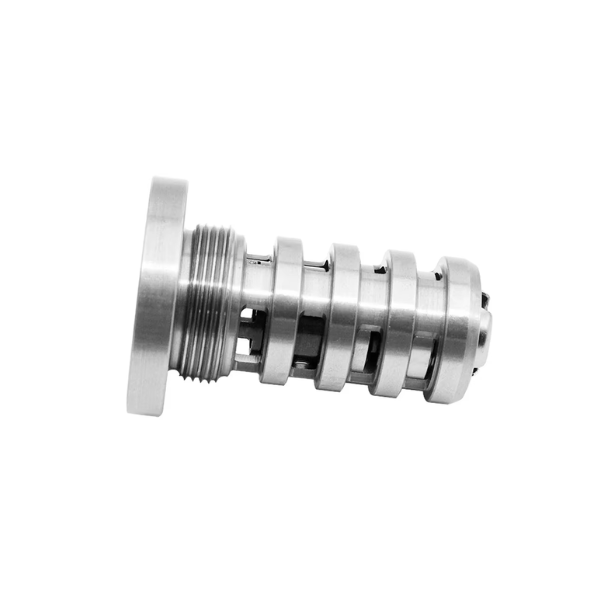 CAMSHAFT CONTROL TIMING VALVE 06H109257C FOR AUDI/VW 1.8/2.0 TFSI