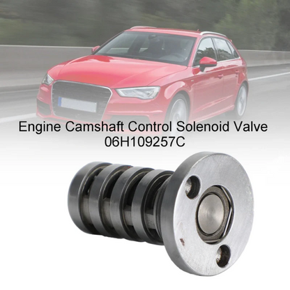 CAMSHAFT CONTROL TIMING VALVE 06H109257C FOR AUDI/VW 1.8/2.0 TFSI