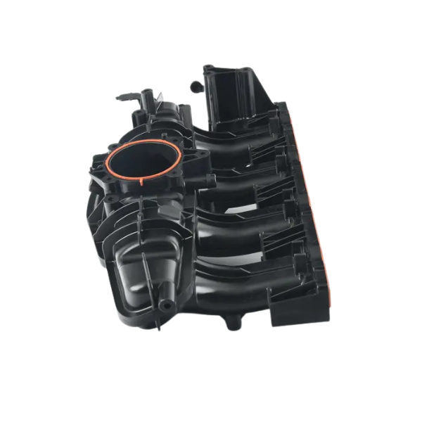 INLET MANIFOLD VW/AUDI 2.0TFSI 06F133201P