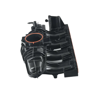 INLET MANIFOLD VW/AUDI 2.0TFSI 06F133201P
