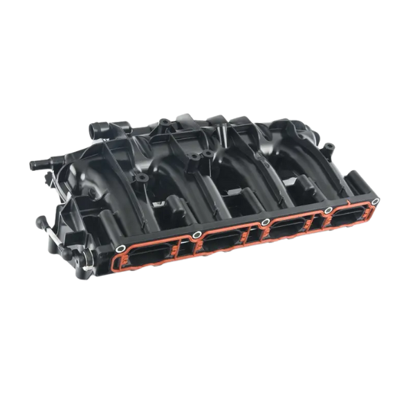 INLET MANIFOLD VW/AUDI 2.0TFSI 06F133201P