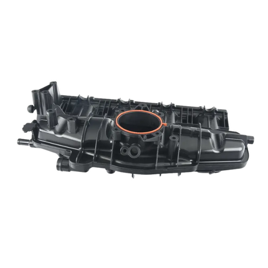 INLET MANIFOLD VW/AUDI 2.0TFSI 06F133201P