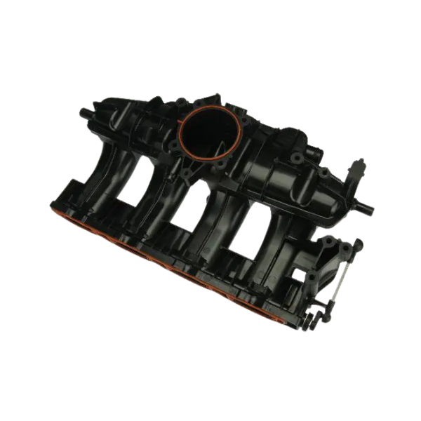 INLET MANIFOLD VW/AUDI 2.0TFSI 06F133201P