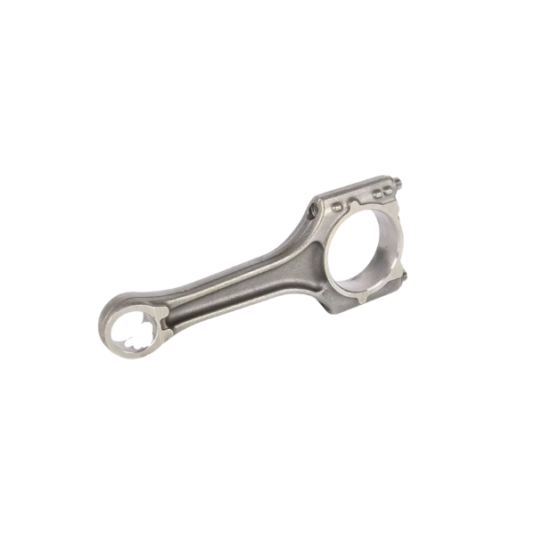 ENGINE CONROD ROD 23MM FOR VW/AUDI 06H198401A EA888