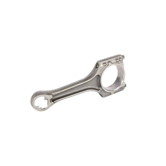 ENGINE CONROD ROD 23MM FOR VW/AUDI 06H198401A EA888