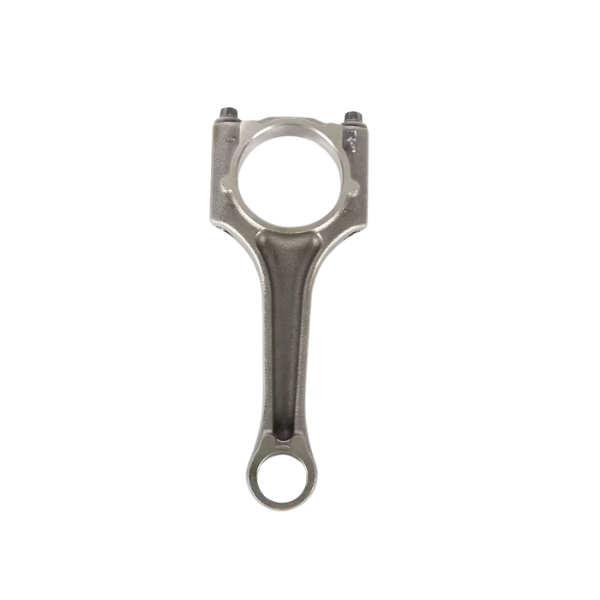 ENGINE CONROD ROD 23MM FOR VW/AUDI 06H198401A EA888