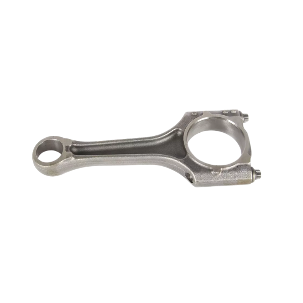 ENGINE CONROD ROD 23MM FOR VW/AUDI 06H198401A EA888