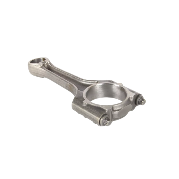 ENGINE CONROD ROD 23MM FOR VW/AUDI 06H198401A EA888