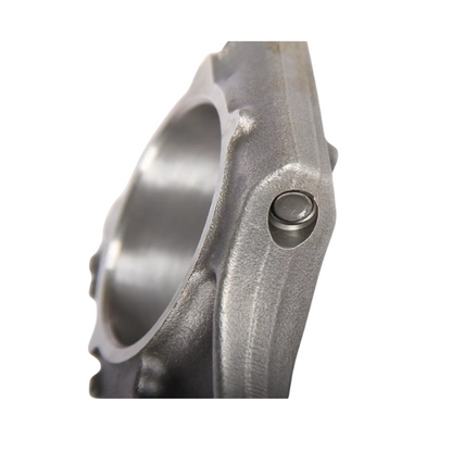 ENGINE CONROD ROD 23MM FOR VW/AUDI 06H198401A EA888