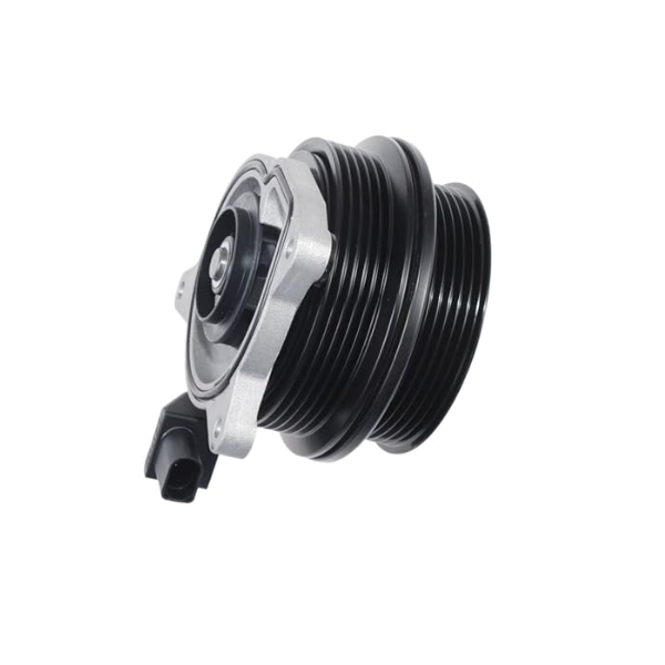 ENGINE WATER PUMP FOR VW AUDI 1.4 TSI 03C880727D 03C121004J
