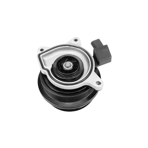 ENGINE WATER PUMP FOR VW AUDI 1.4 TSI 03C880727D 03C121004J