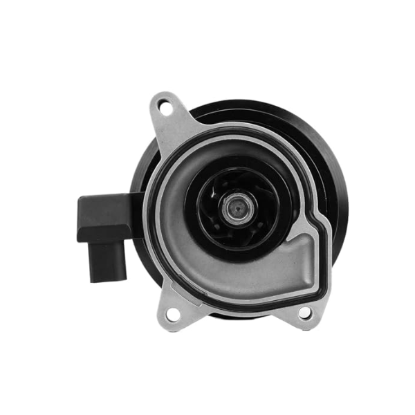 ENGINE WATER PUMP FOR VW AUDI 1.4 TSI 03C880727D 03C121004J