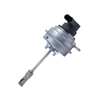 TURBO ACTUATOR FOR VW/AUDI 1.6 TDI 03L253016