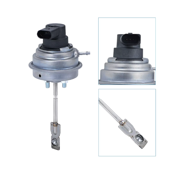 TURBO ACTUATOR FOR VW/AUDI 1.6 TDI 03L253016
