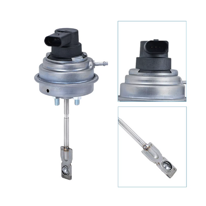 TURBO ACTUATOR FOR VW/AUDI 1.6 TDI 03L253016