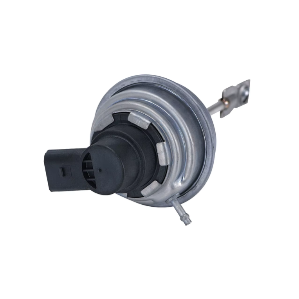 TURBO ACTUATOR FOR VW/AUDI 1.6 TDI 03L253016
