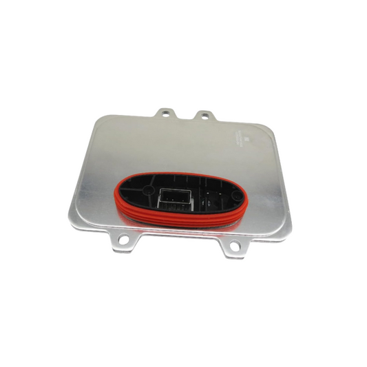 HID XENON OEM BALLAST CONTROL MODULE - 5DV00900000