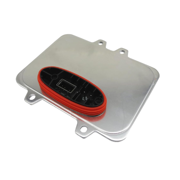 HID XENON OEM BALLAST CONTROL MODULE - 5DV00900000