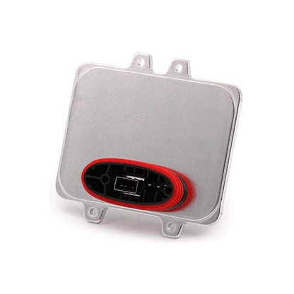 HID XENON OEM BALLAST CONTROL MODULE - 5DV00900000