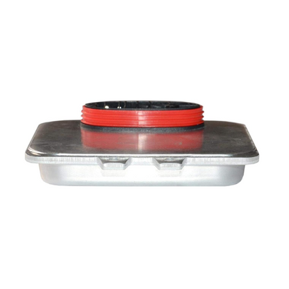 HID XENON OEM BALLAST CONTROL MODULE - 5DV00900000