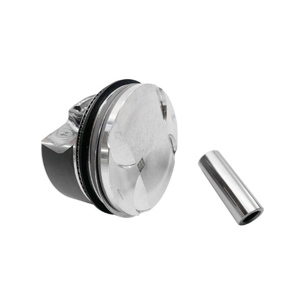 PISTON AND RING KIT 1.2 TSI EA211 - 04E107065FQ