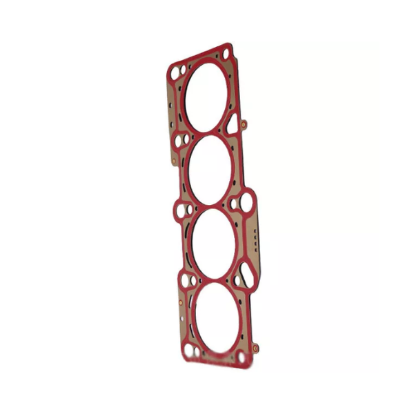 CYLINDER HEAD GASKET FOR VW/AUDI 06K103383K 2.0T