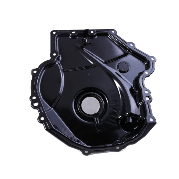 TIMING CRANK CASE COVER FOR VW/AUDI 1.8/2.0 TFSI 06H109210AG