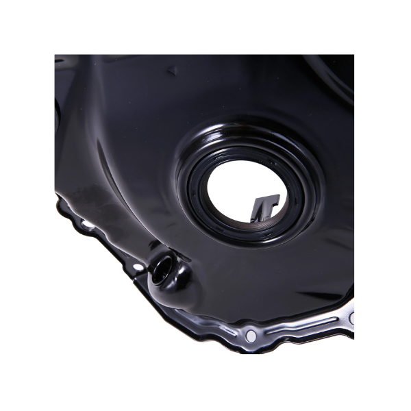 TIMING CRANK CASE COVER FOR VW/AUDI 1.8/2.0 TFSI 06H109210AG