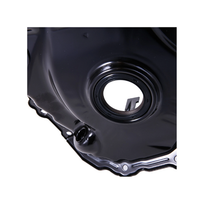 TIMING CRANK CASE COVER FOR VW/AUDI 1.8/2.0 TFSI 06H109210AG
