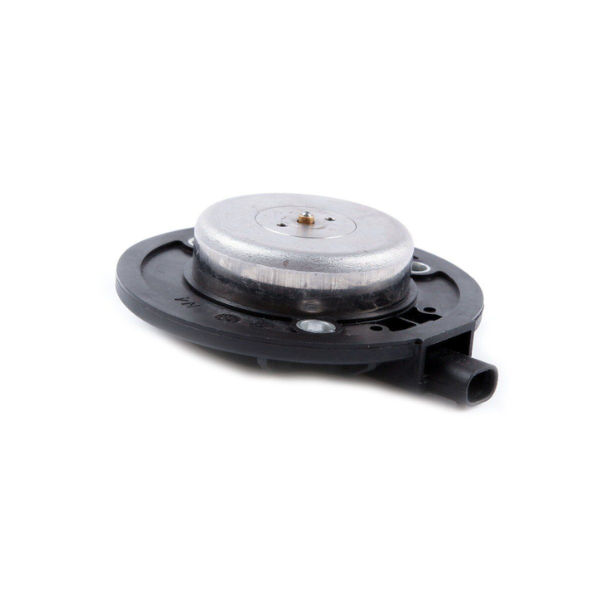 CAMSHAFT ADJUSTER CYLINDER HEAD MAGNET SENSOR - COMPATIBLE WITH VW/AUDI EA888