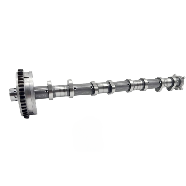 VW GOLF 7/AUDI A3 INLET CAMSHAFT 06L109021H