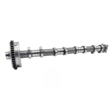 VW GOLF 7/AUDI A3 INLET CAMSHAFT 06L109021H